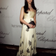 Illustration for article titled Chopard Trophy Awards Party: Diamonds Are Forever, Well-Dressed Celebs Are Not